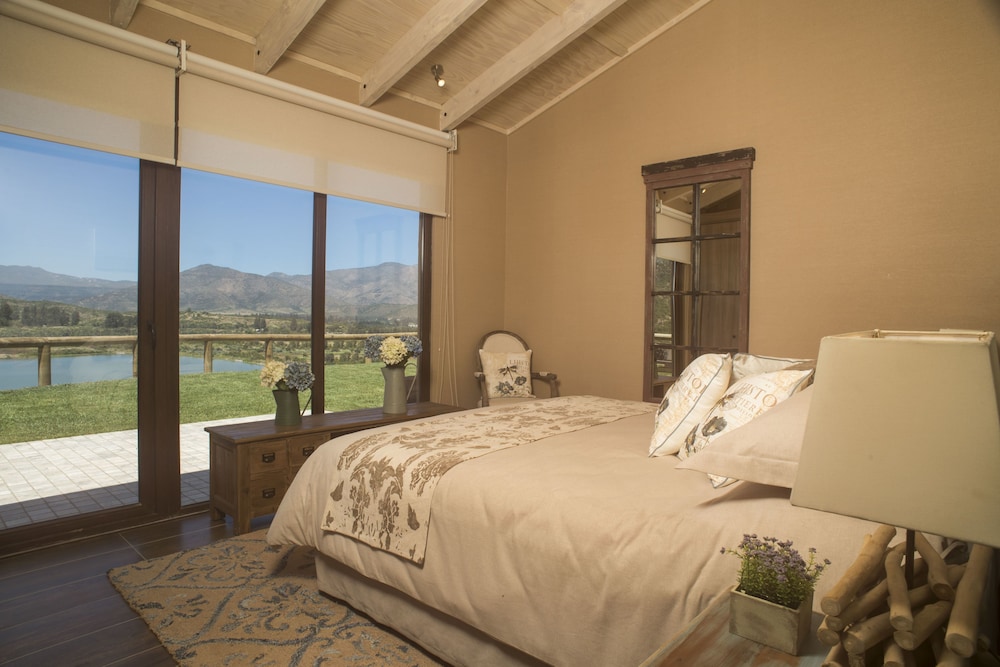 Standard House, 2 Bedrooms, 2 Bathrooms photo 2