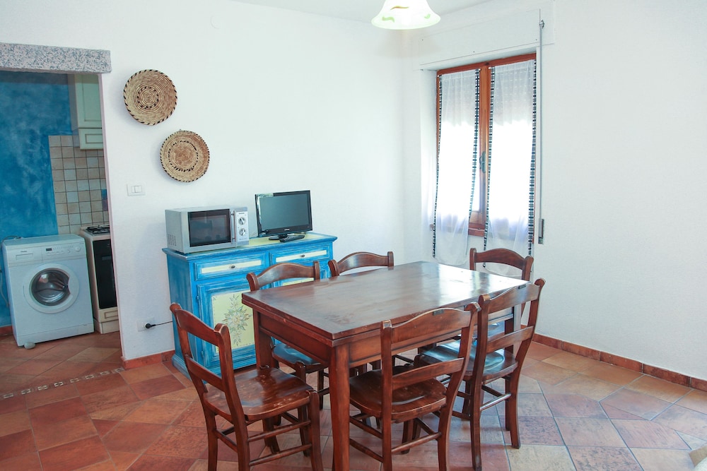 Comfort Apartment, 2 Bedrooms photo 2