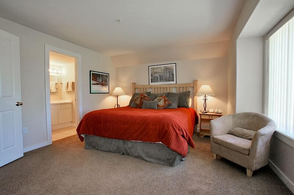 Two + Loft