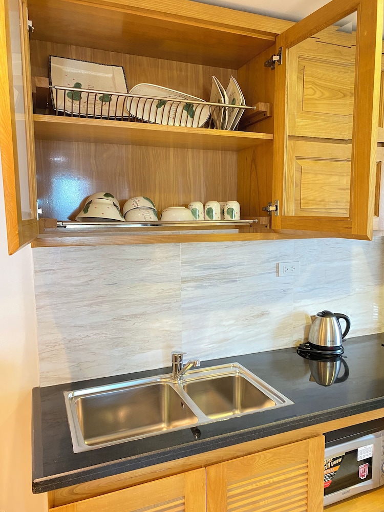 Two bedrooms Apartment Sapphire