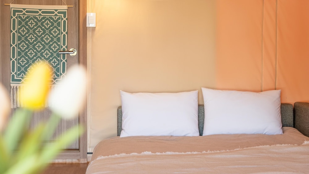 Basic Room, 1 Bedroom (sanmaru no.6) - Photo 6