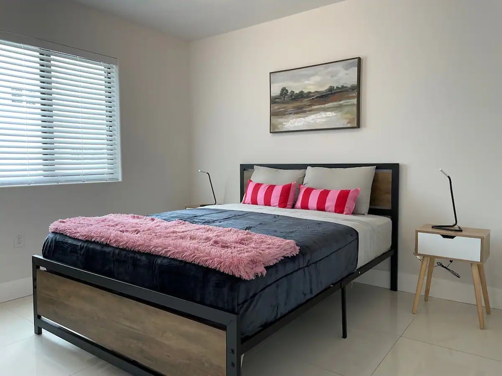 Comfort Apartment photo 1