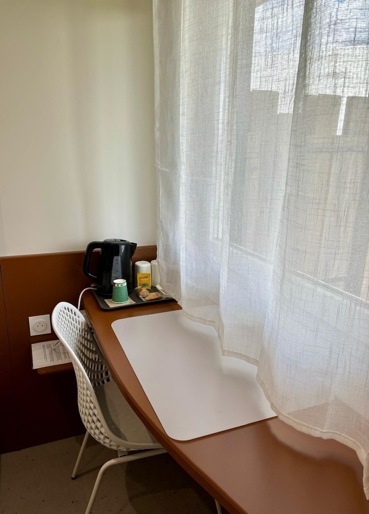 Twin Room photo 3