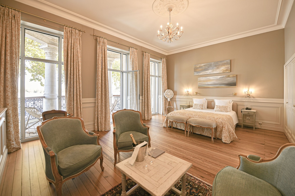 Romantic Room - Photo 5