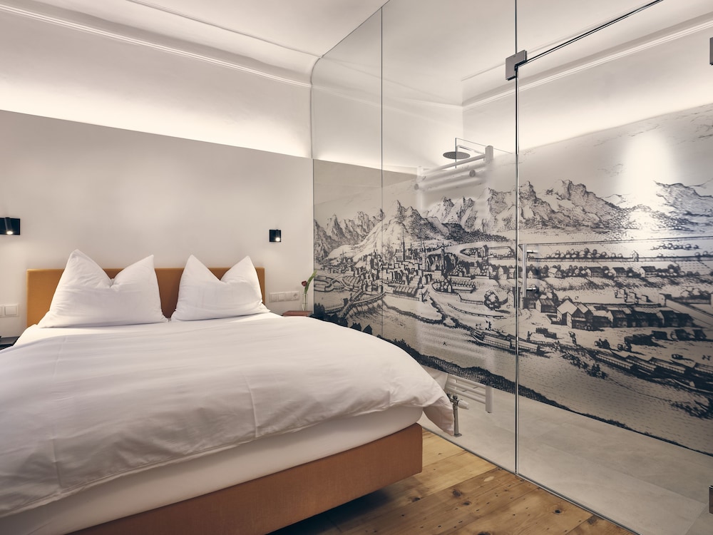 Superior Double Room (Twinset) photo 3