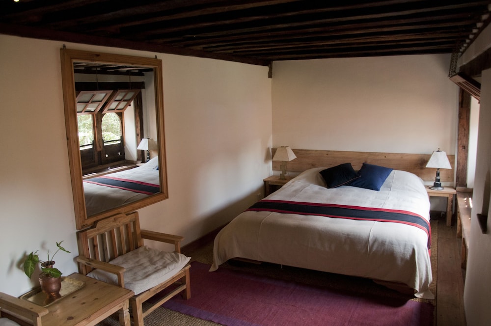 Deluxe Room photo 2