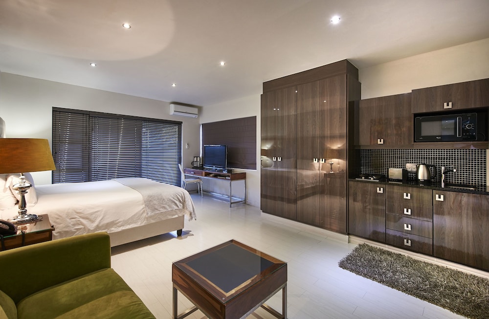 Executive Room photo 3