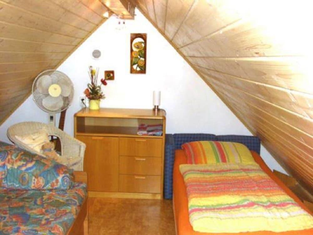Apartment, 2 Bedrooms photo 2