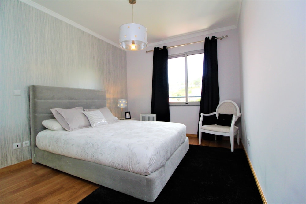 Apartment, Sea View photo 1
