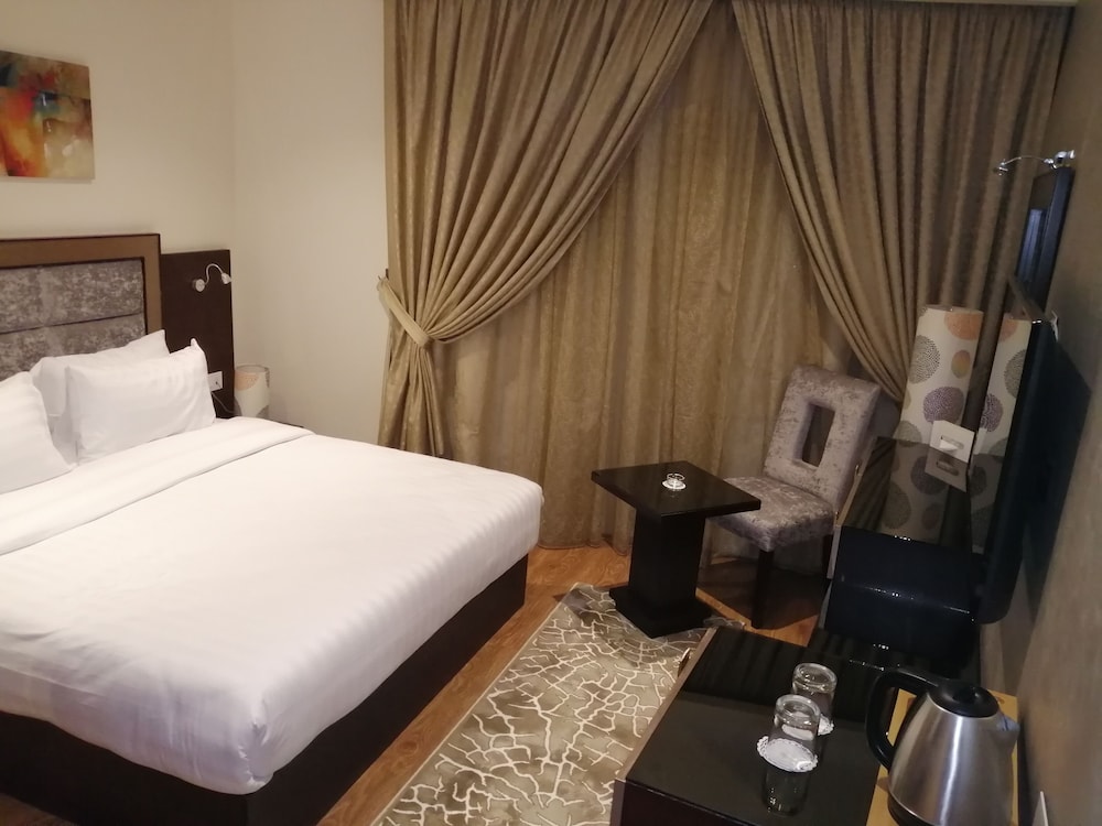 Standard Room photo 1