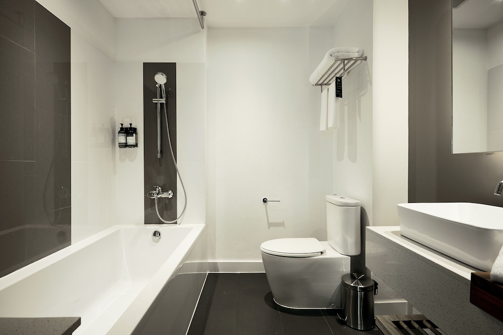 Junior Suite photo 3