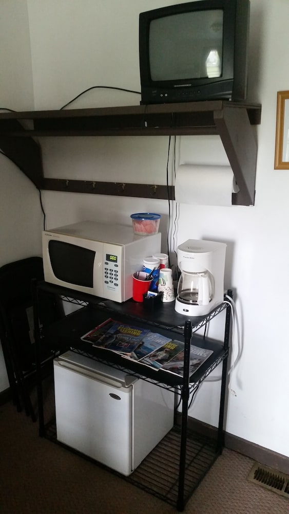 Room, 1 Bunk Bed photo 2