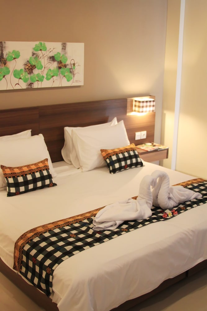 Superior Double Room - Photo 4