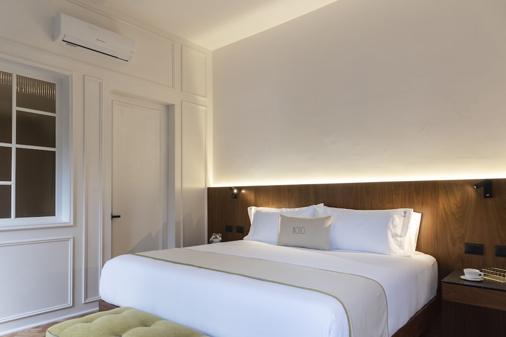 Standard Room photo 2