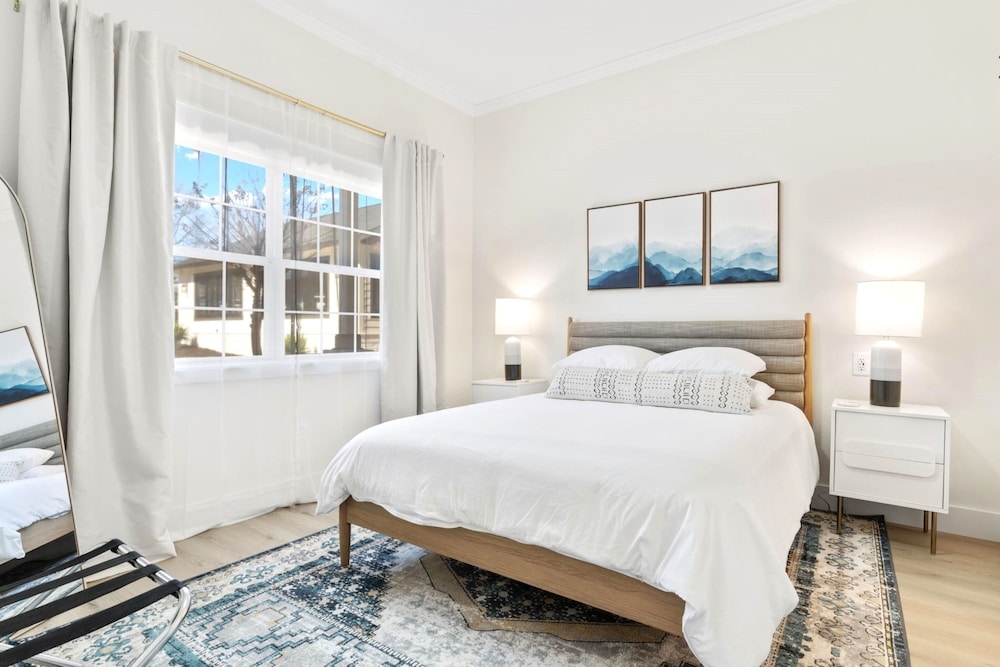 Premium Studio Suite photo 1