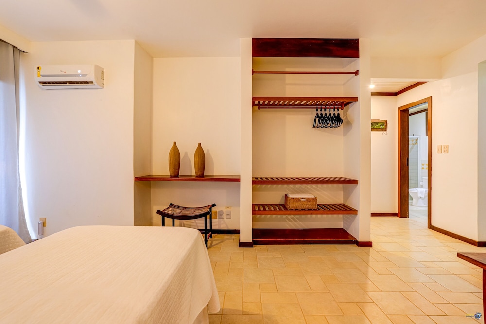 Basic Suite (King) photo 1