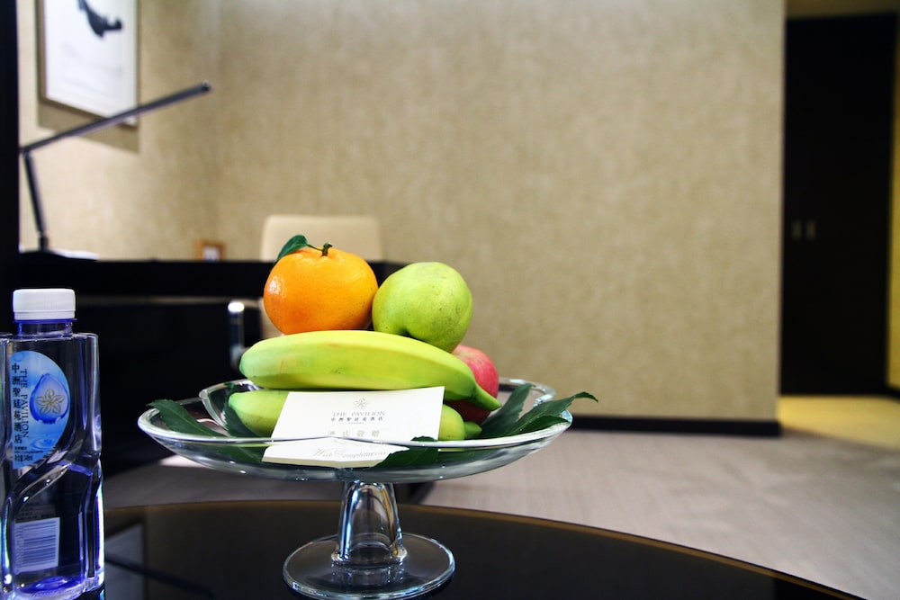 Executive Suite photo 2