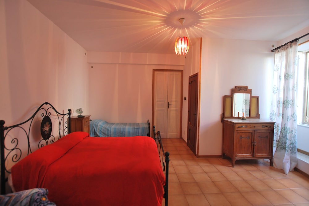 Apartment, 1 Bedroom