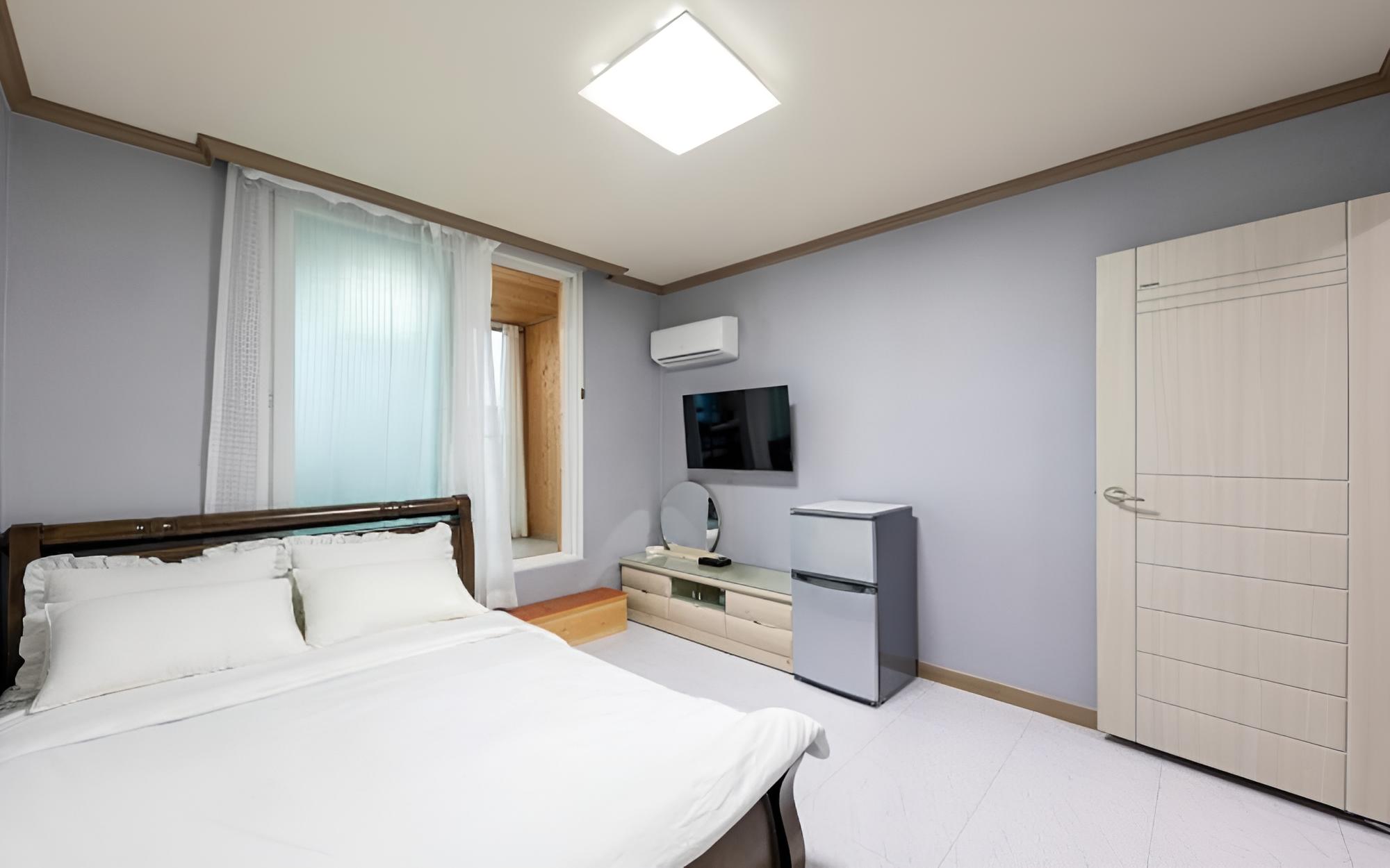 Room (Bada B301) - Photo 5