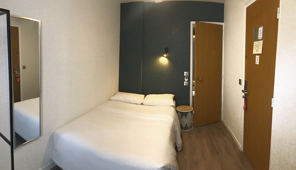 Standard Single Room photo 1