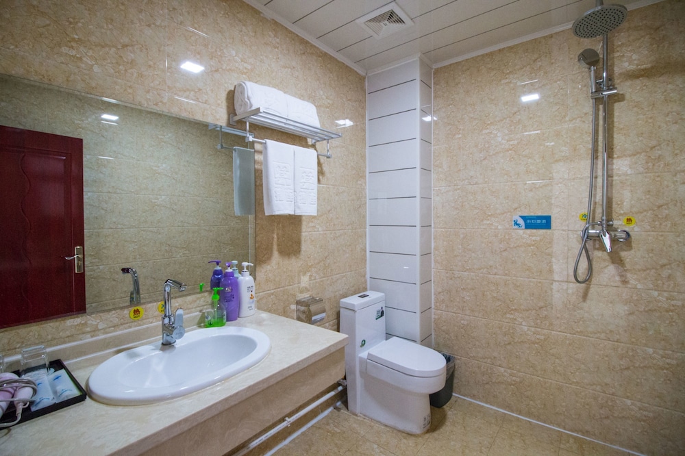 Triple Room photo 3