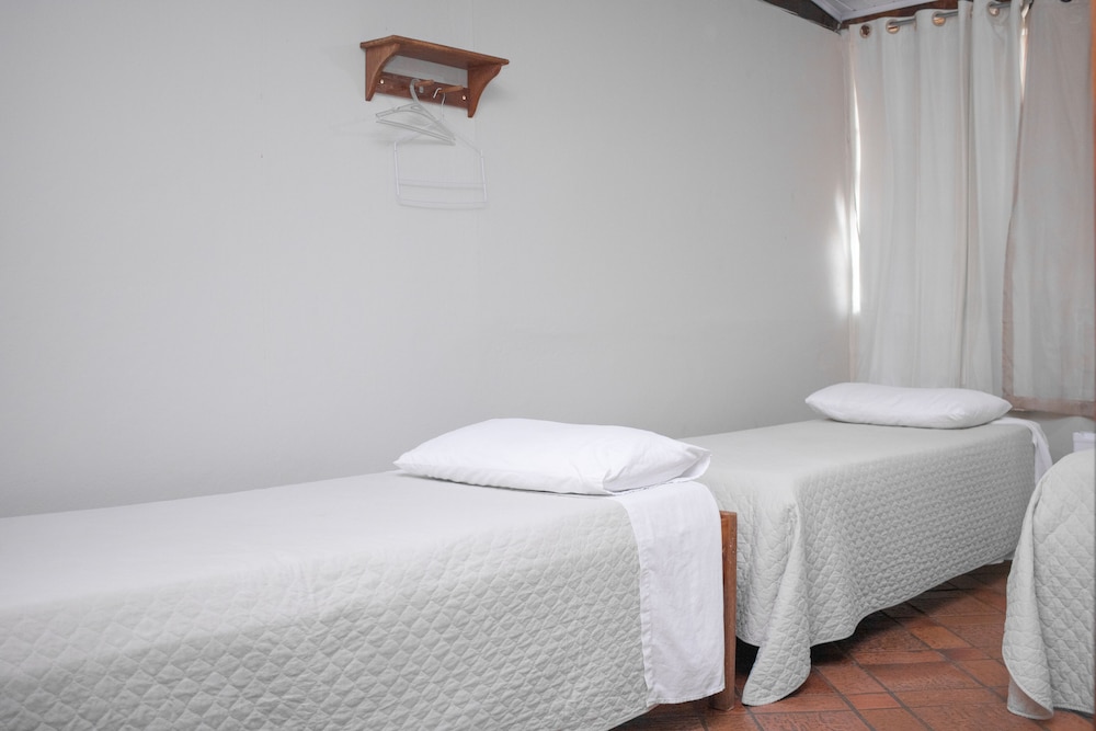Superior Apartment photo 3