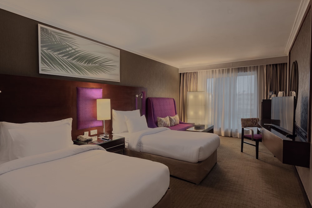 Superior Room - Photo 2
