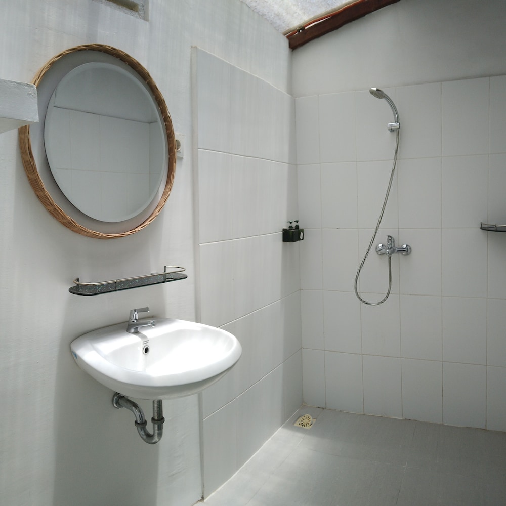 Superior Double or Twin Room photo 2