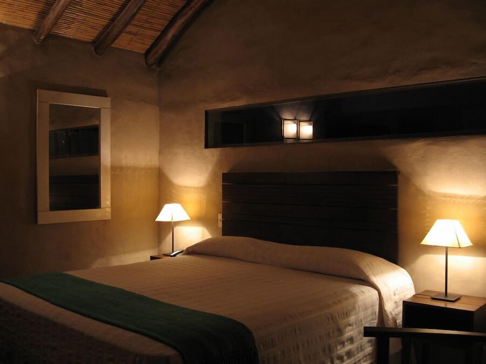 Standard Room photo 3