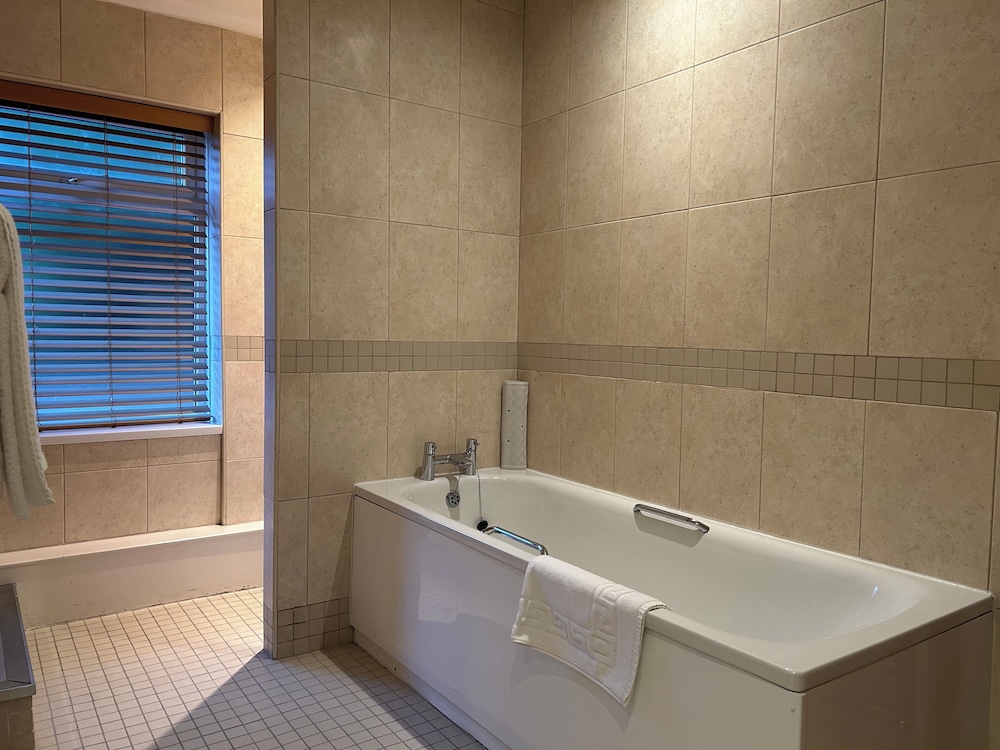 Exclusive Double Room - Photo 2