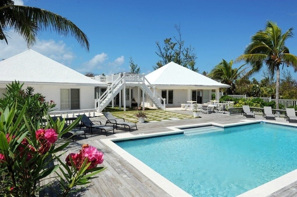 House, 3 Bedrooms