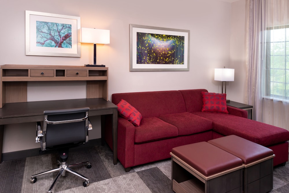 Staybridge Suites - Lake Charles by IHG, Billede 6