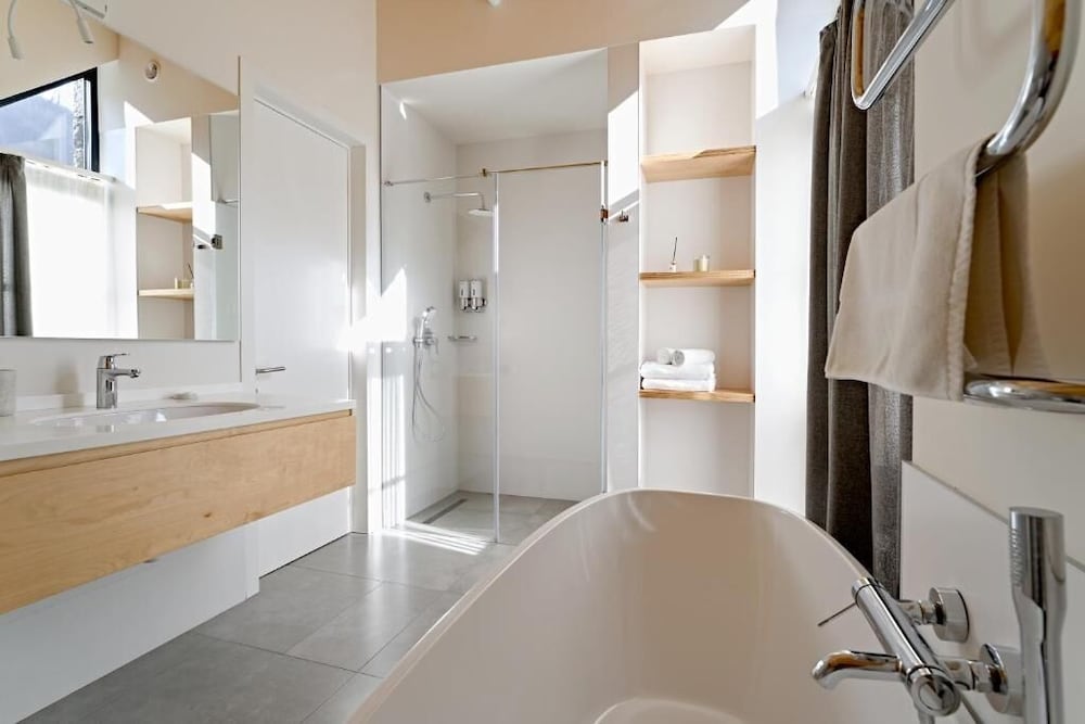 Executive Studio Suite photo 3