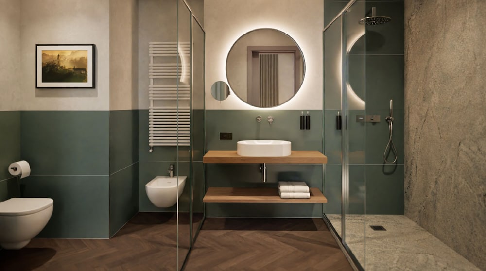 Superior Room, 2 Twin Beds - Photo 3
