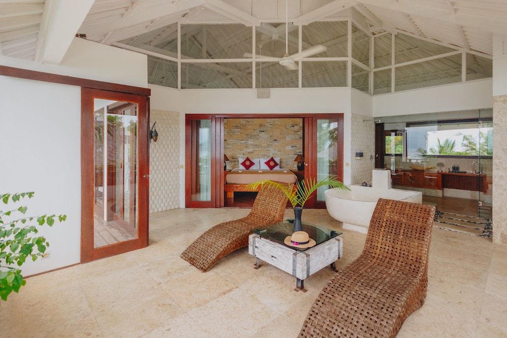 Penthouse