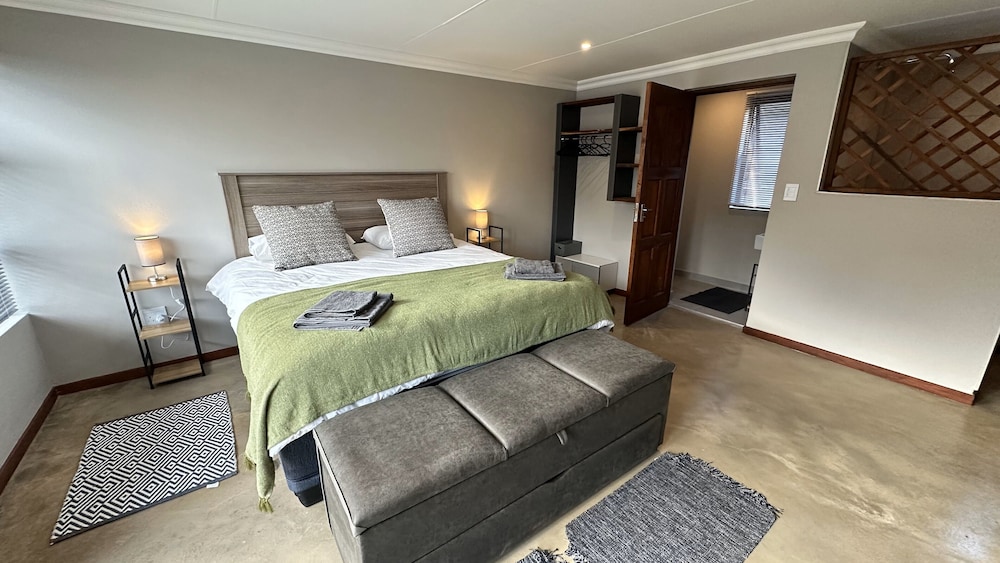 House photo 1
