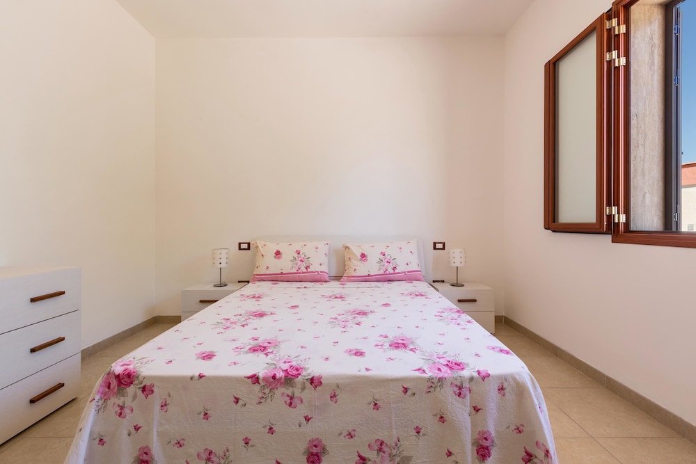 Standard Apartment, 2 Bedrooms