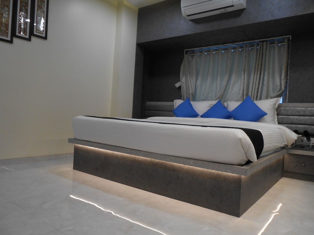 Executive Room photo 1