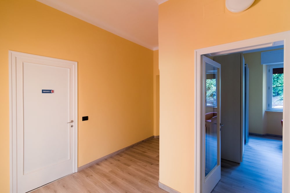 Apartment, 1 Bedroom photo 3