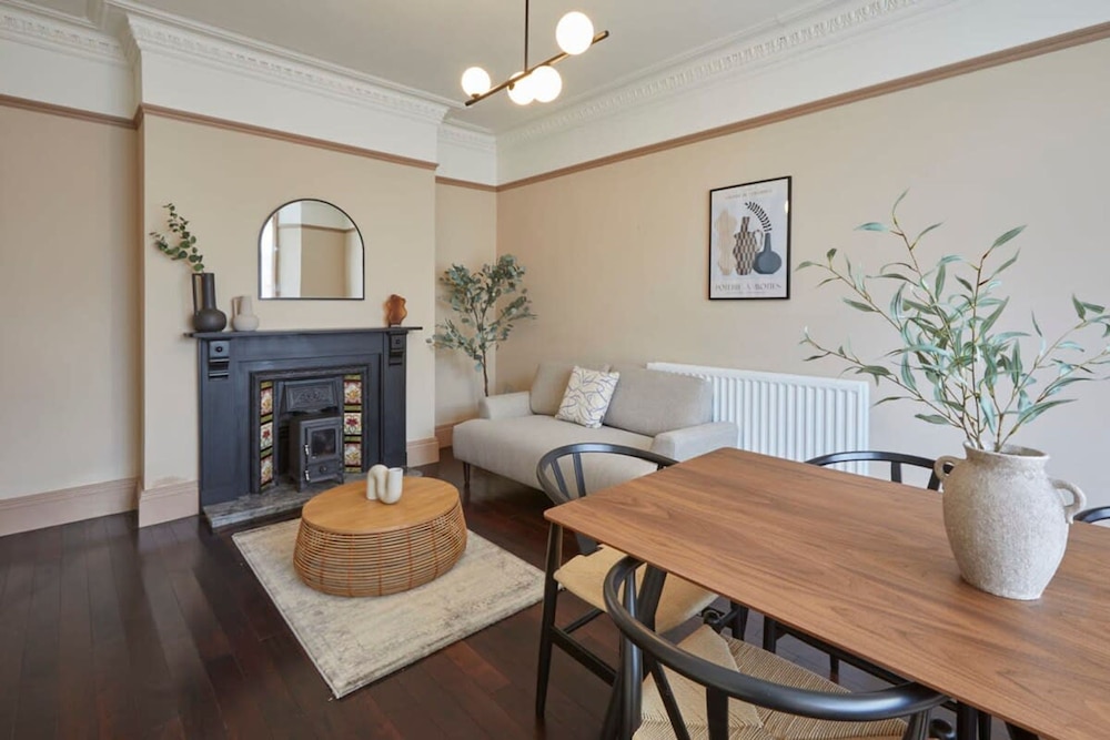 House photo 3