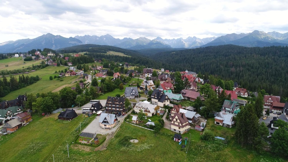 Quadruple Room photo 3
