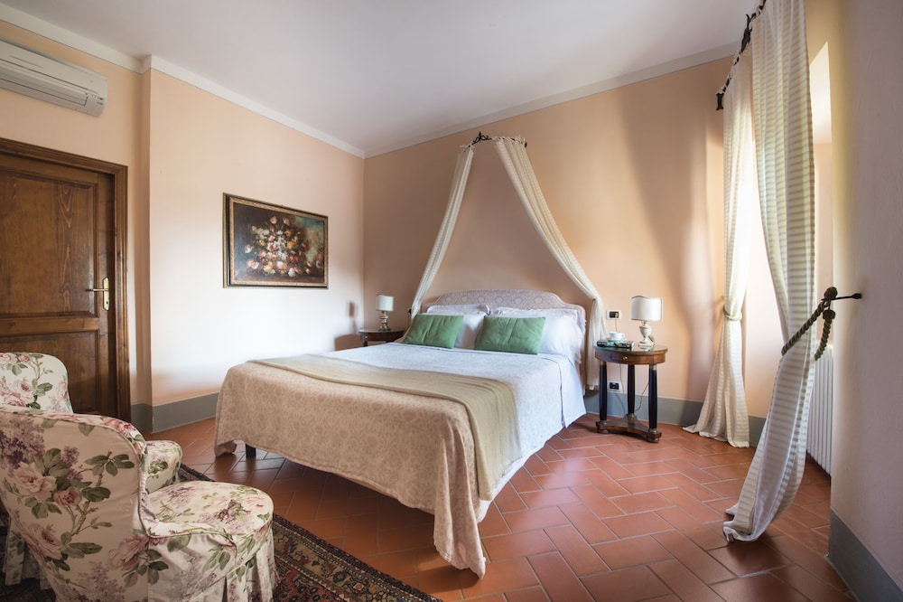 Junior Suite for 3 people - Photo 5