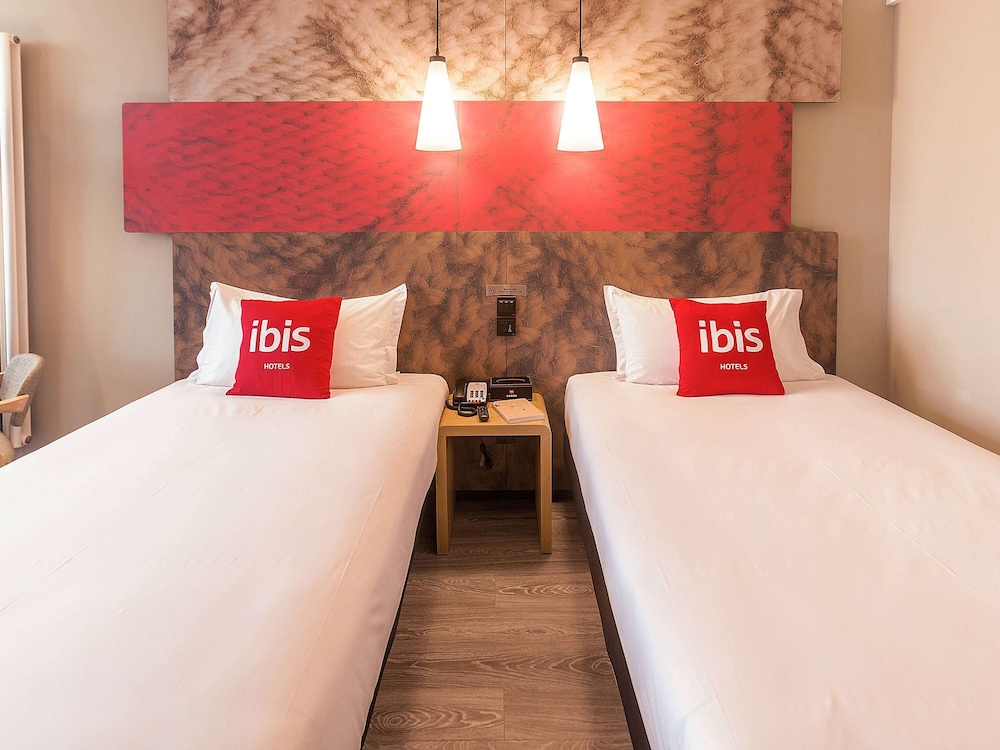 Superior Double Room, 1 Double Bed photo 2