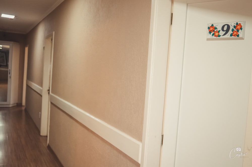 Basic Double Room, 1 Double Bed, Non Smoking - Photo 16