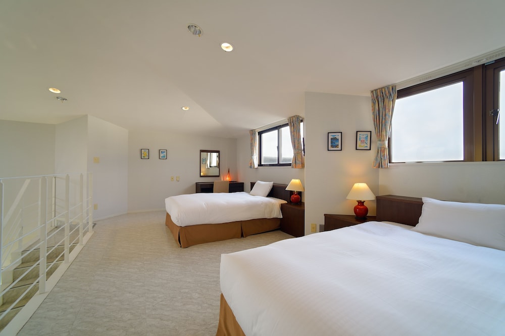 Ocean View Maisonette, Non Smoking photo 2