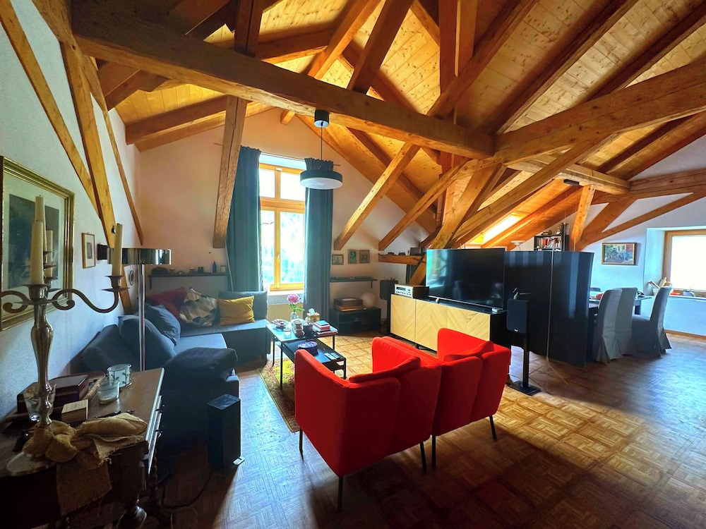 Elite Apartment