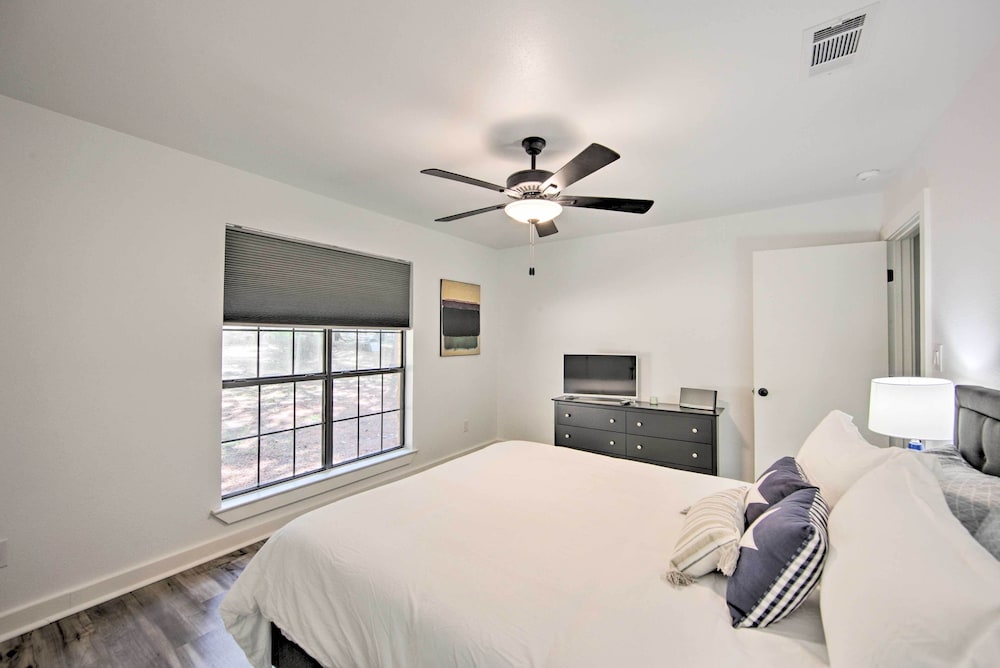 House (3 Bedrooms) photo 1