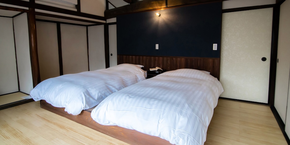 Villa, Non Smoking (179 Cozy Stay) photo 1