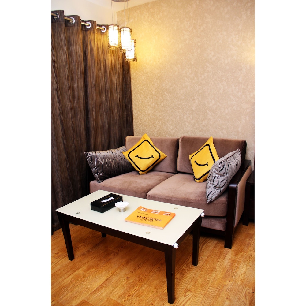 Standard Double Room, Multiple Bedrooms photo 2