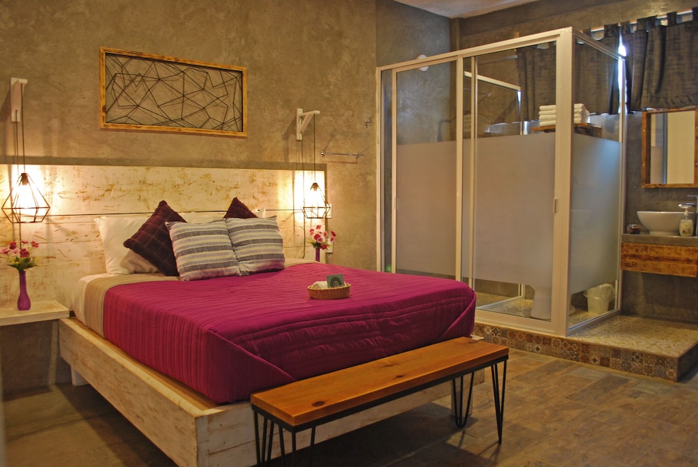 Superior Room photo 2